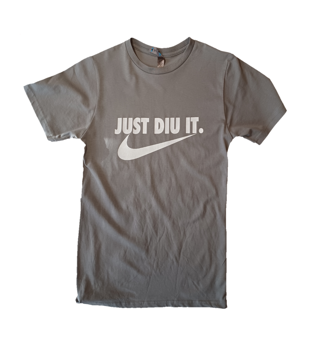 It t shirt online